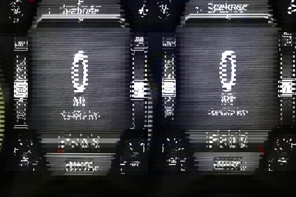 Used 2022 RAM 1500 Big Horn image 21