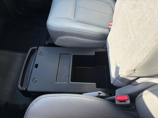 Used 2011 Ford F150 XL RWD image 18