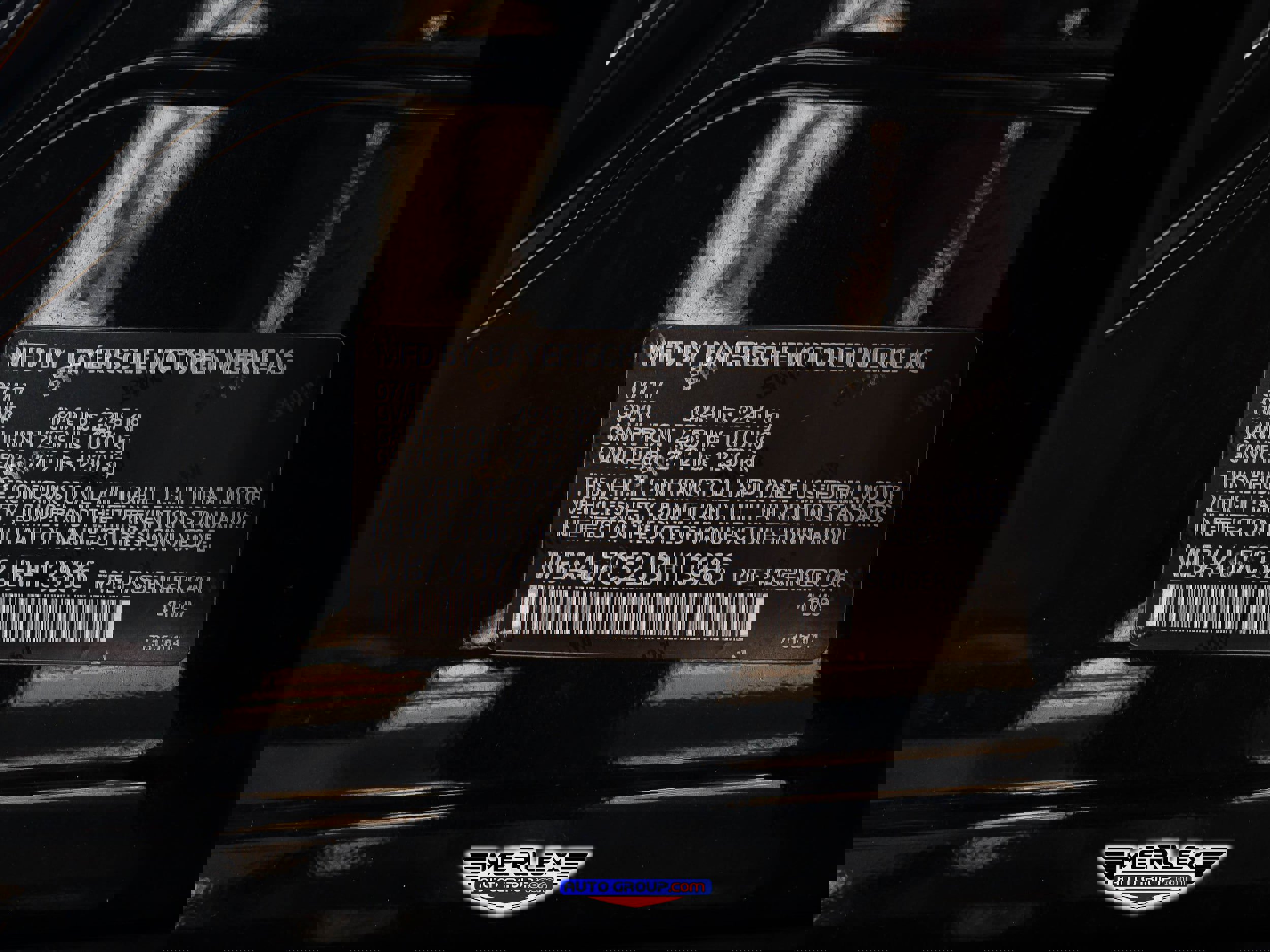 Used 2018 BMW 440i Gran Coupe xDrive image 58