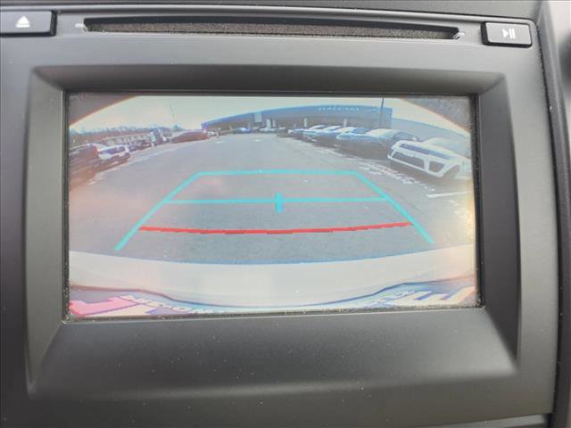 Used 2015 Toyota Camry LE FWD image 23