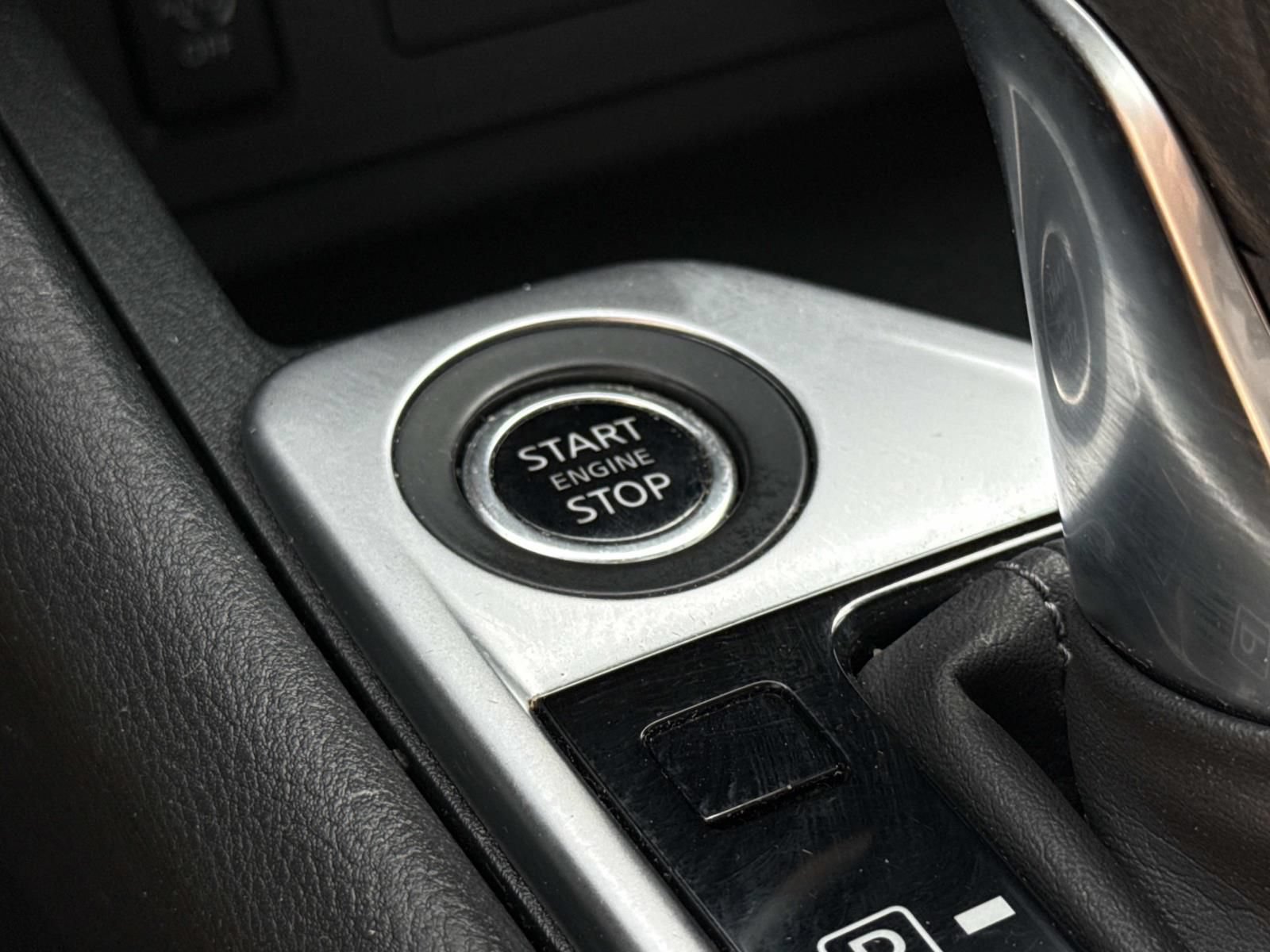 Used 2024 Nissan Sentra SV w/ All-Weather Package FWD image 20