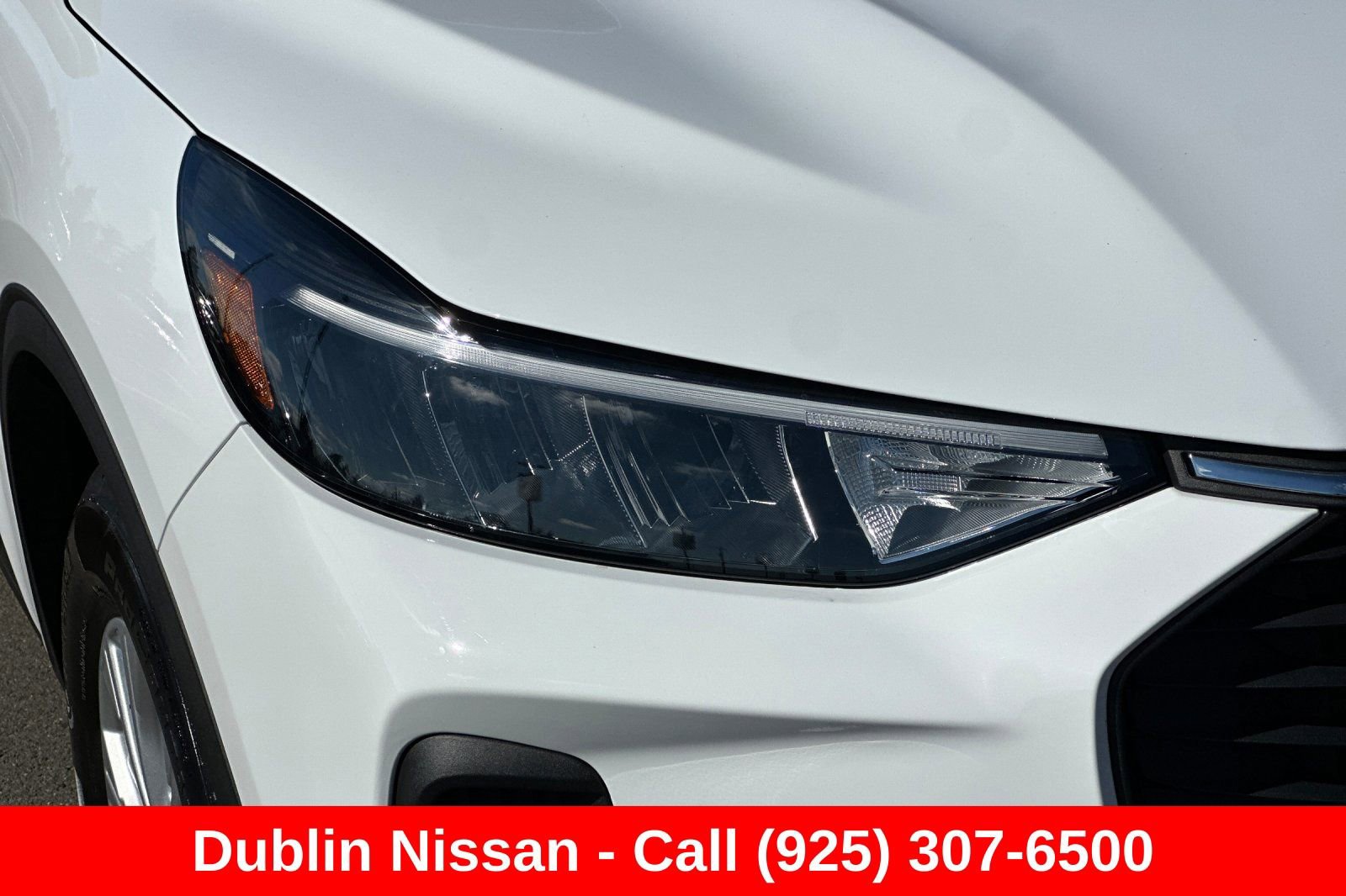 Used 2025 Ford Escape Active w/ Tech Pack #1 AWD/4WD image 47