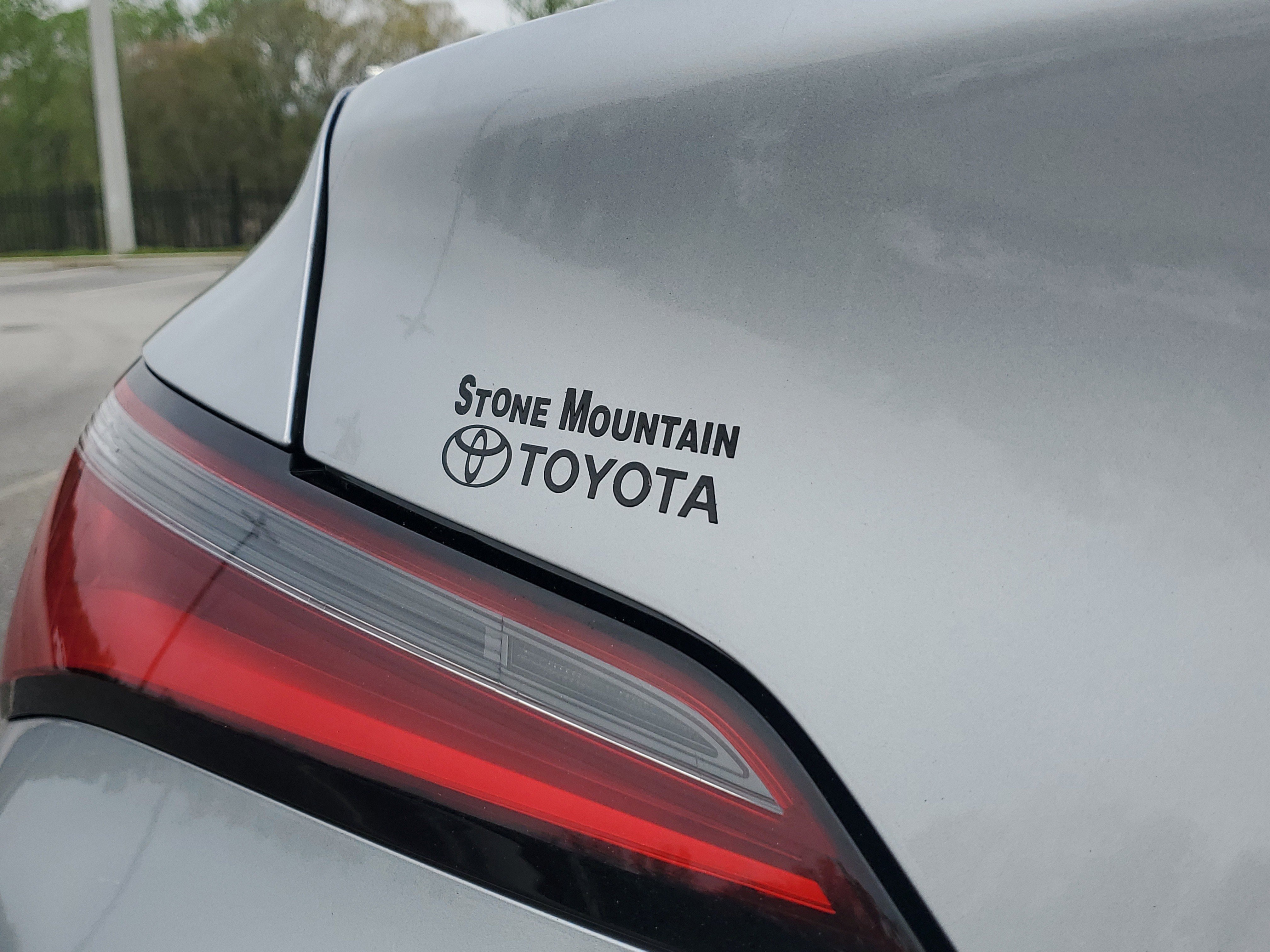 Used 2023 Acura Integra image 7