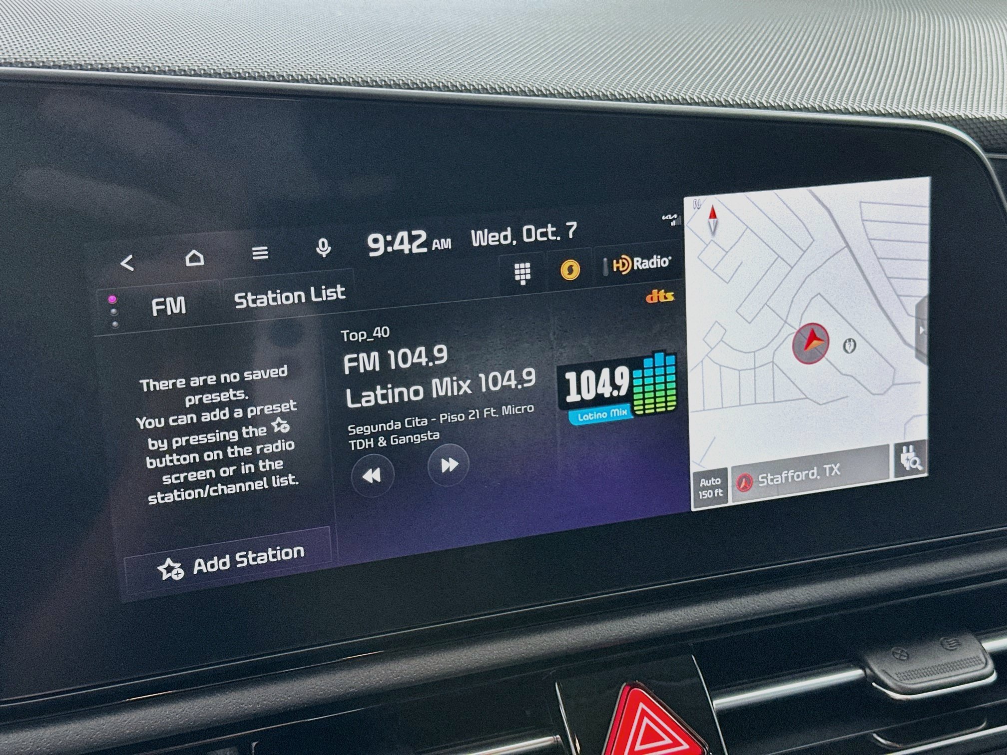 Used 2024 Kia Niro Wind FWD image 23
