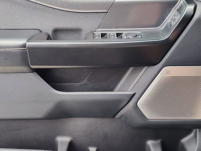 Used 2022 Ford F150 Raptor w/ Equipment Group 801A High image 24