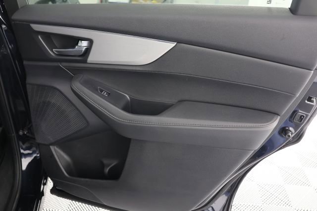 Used 2024 Acura MDX SH-AWD image 30