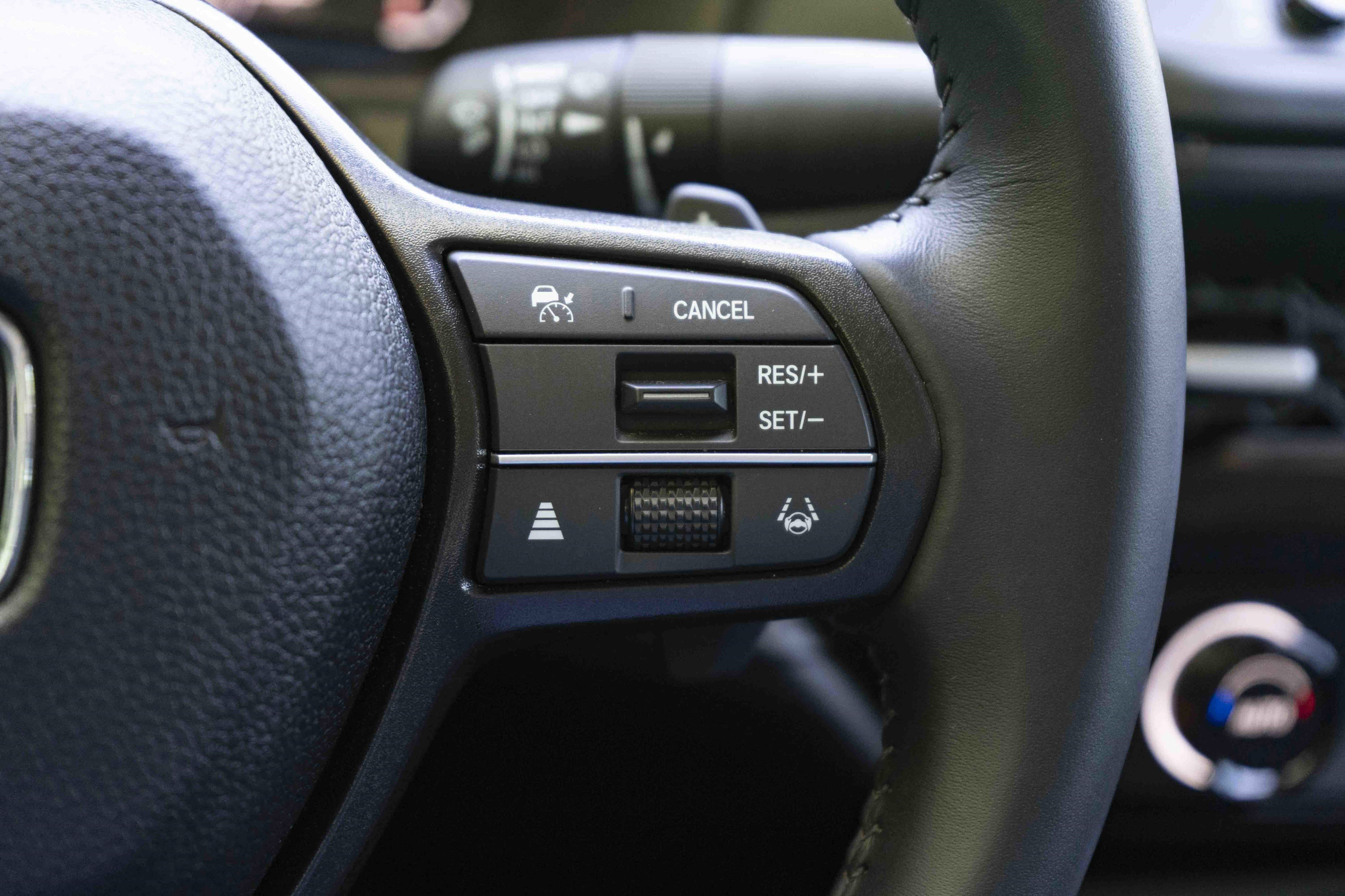 Used 2025 Honda Accord EX-L image 21