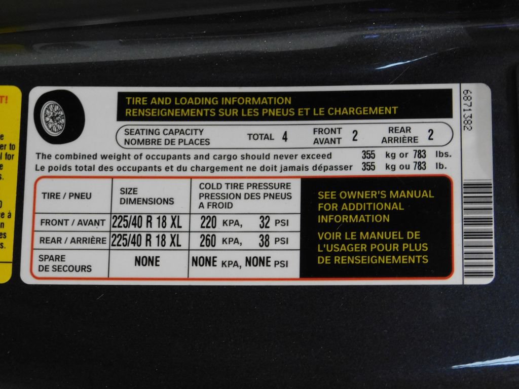 Used 2015 BMW 228i xDrive Coupe AWD/4WD image 74