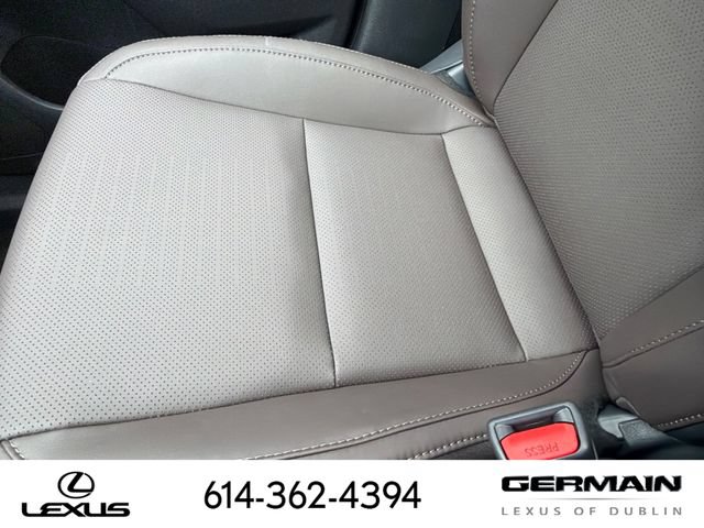 New 2026 Lexus TX 350 AWD w/ Technology Package image 29