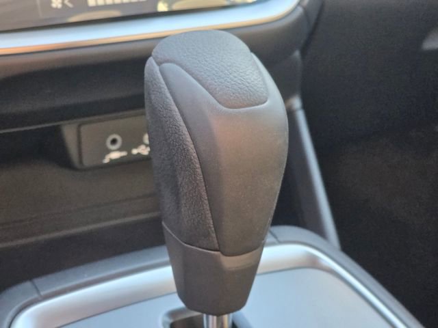 New 2026 Subaru Impreza 2.0i Sport image 28