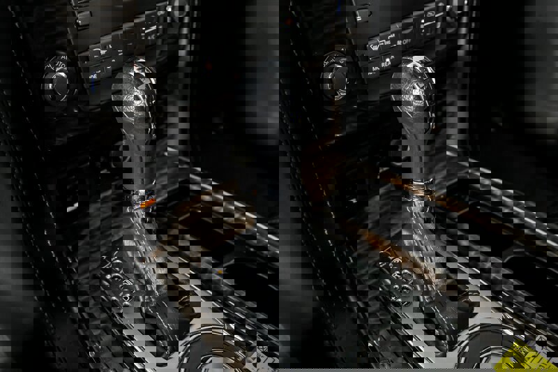 Used 2019 Nissan Armada SL w/ Premium Package image 35