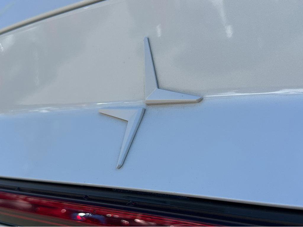 Used 2022 Polestar Polestar 2 w/ Pilot Package image 37