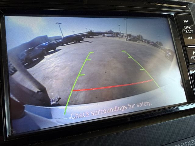 Used 2024 Mitsubishi Outlander Sport ES AWD/4WD image 9