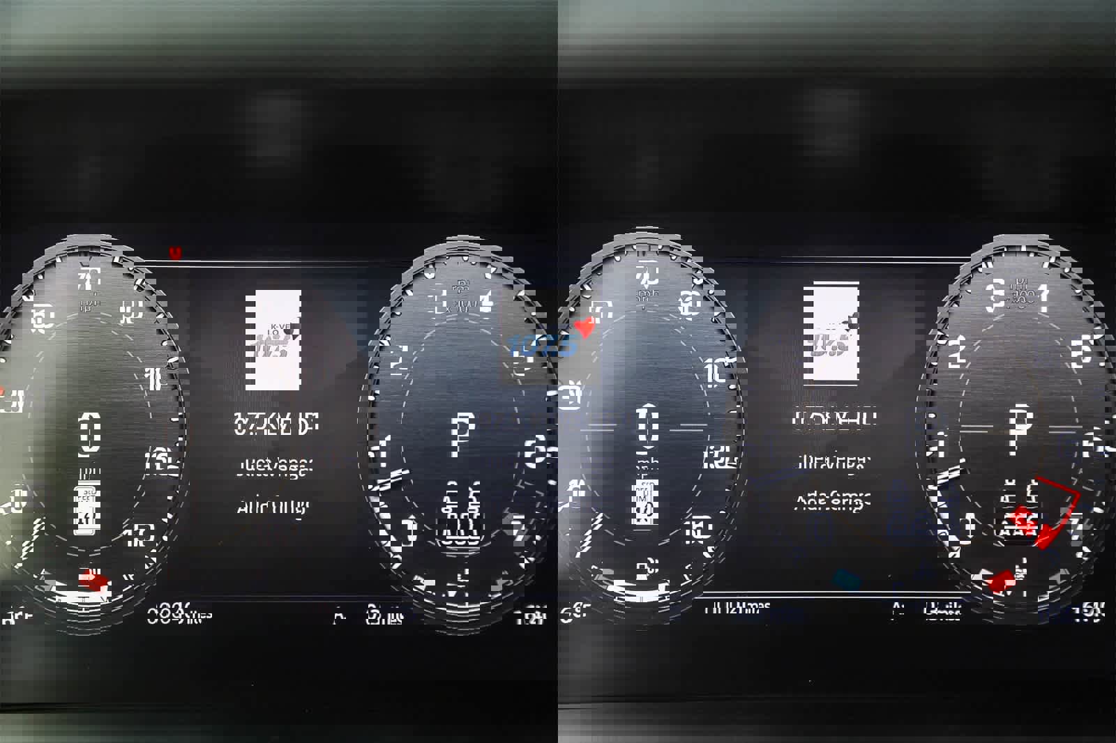 New 2025 Land Rover Defender 130 V8 image 25