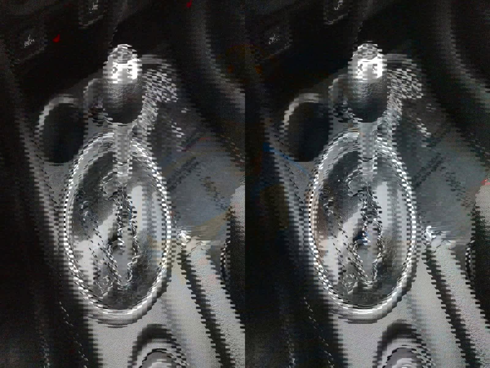 Used 2016 Mitsubishi Outlander Sport SE image 32