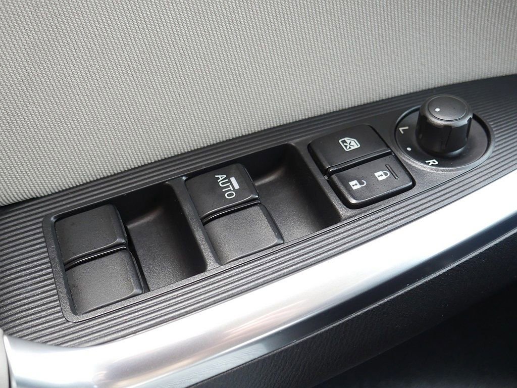 Used 2014 MAZDA CX-5 Touring FWD image 26