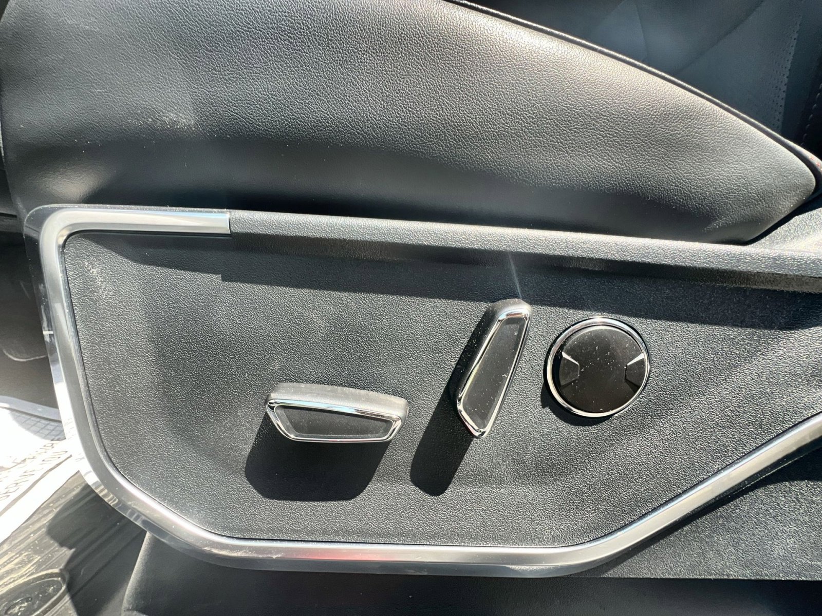 New 2025 Ford F150 Raptor image 14