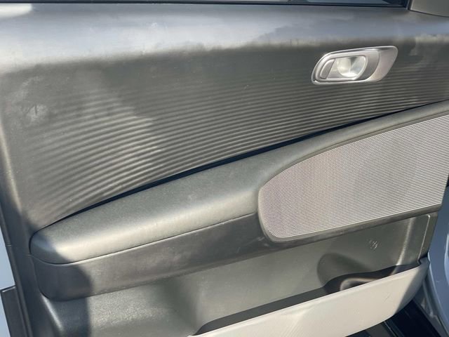 Used 2023 Hyundai Ioniq 6 SE image 21