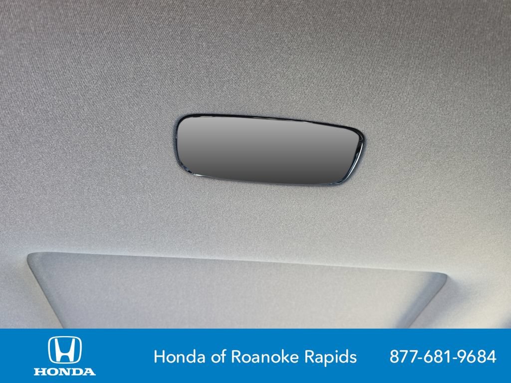Used 2024 Hyundai Palisade Limited AWD/4WD image 27