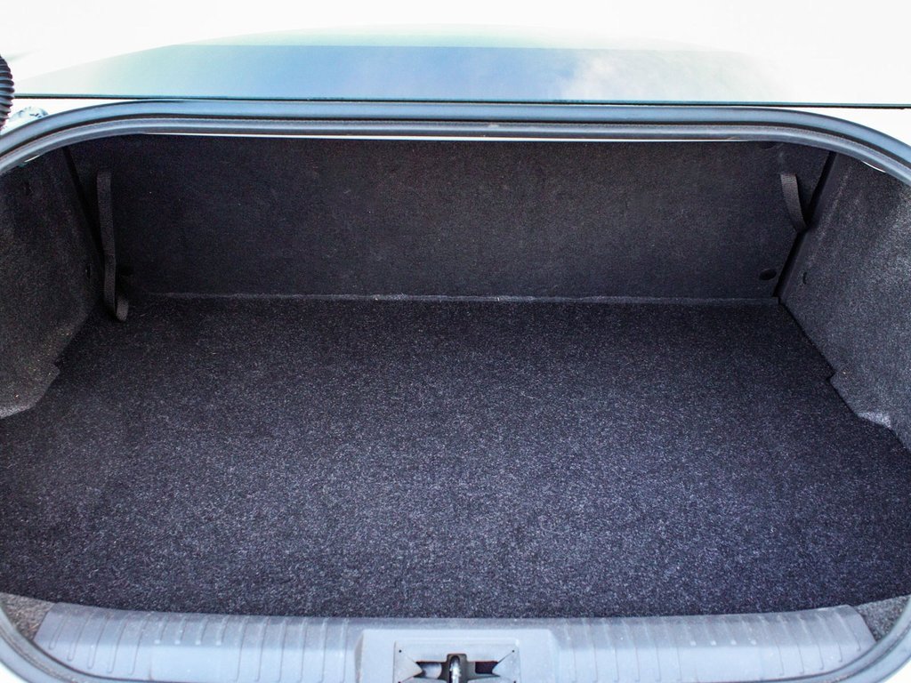 Used 2023 Subaru BRZ Limited image 37