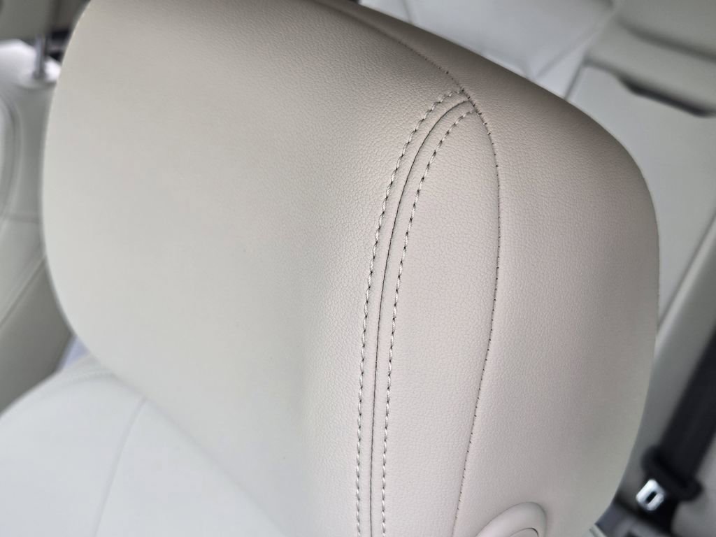 Certified 2024 Audi Q3 2.0T Premium Plus AWD/4WD image 20