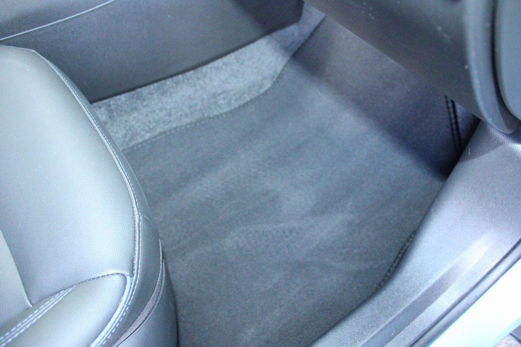 Used 2025 Buick Envista Sport Touring w/ Convenience II Package image 42