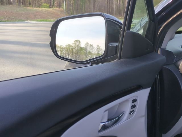 Used 2019 Honda Pilot Elite image 18