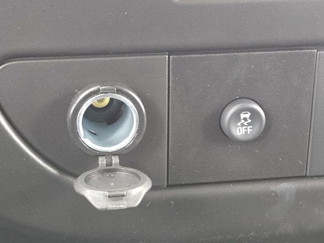 New 2026 GMC Savana 2500 Work Van w/ Enhanced Convenience Package image 6