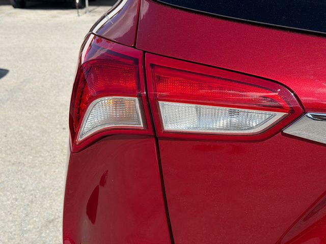 Used 2019 Buick Envision Essence image 10