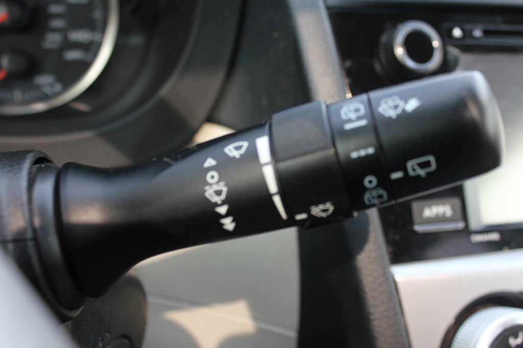 Used 2015 Subaru Crosstrek 2.0i Premium image 16