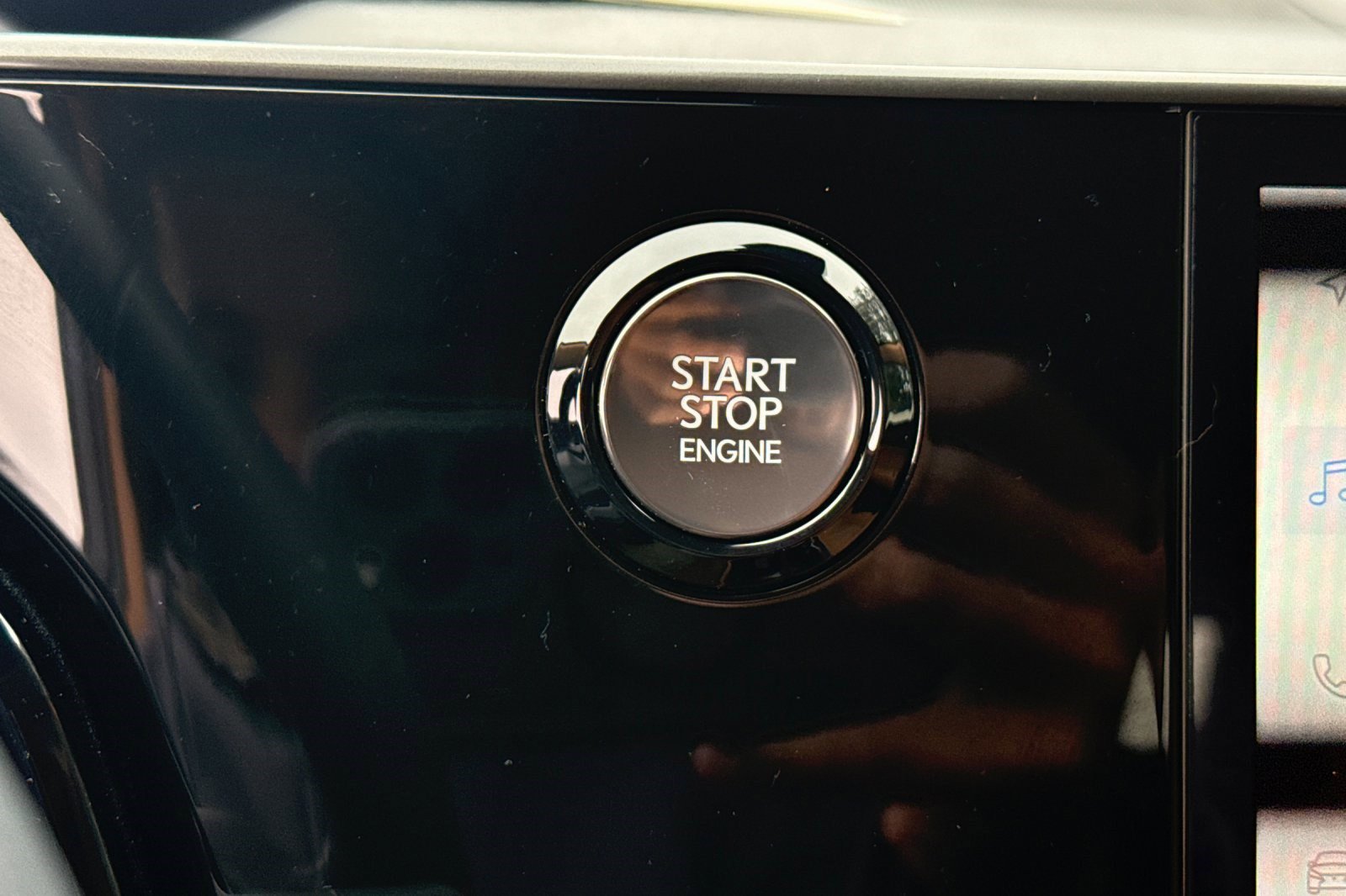 Certified 2024 Lexus NX 250 FWD image 33