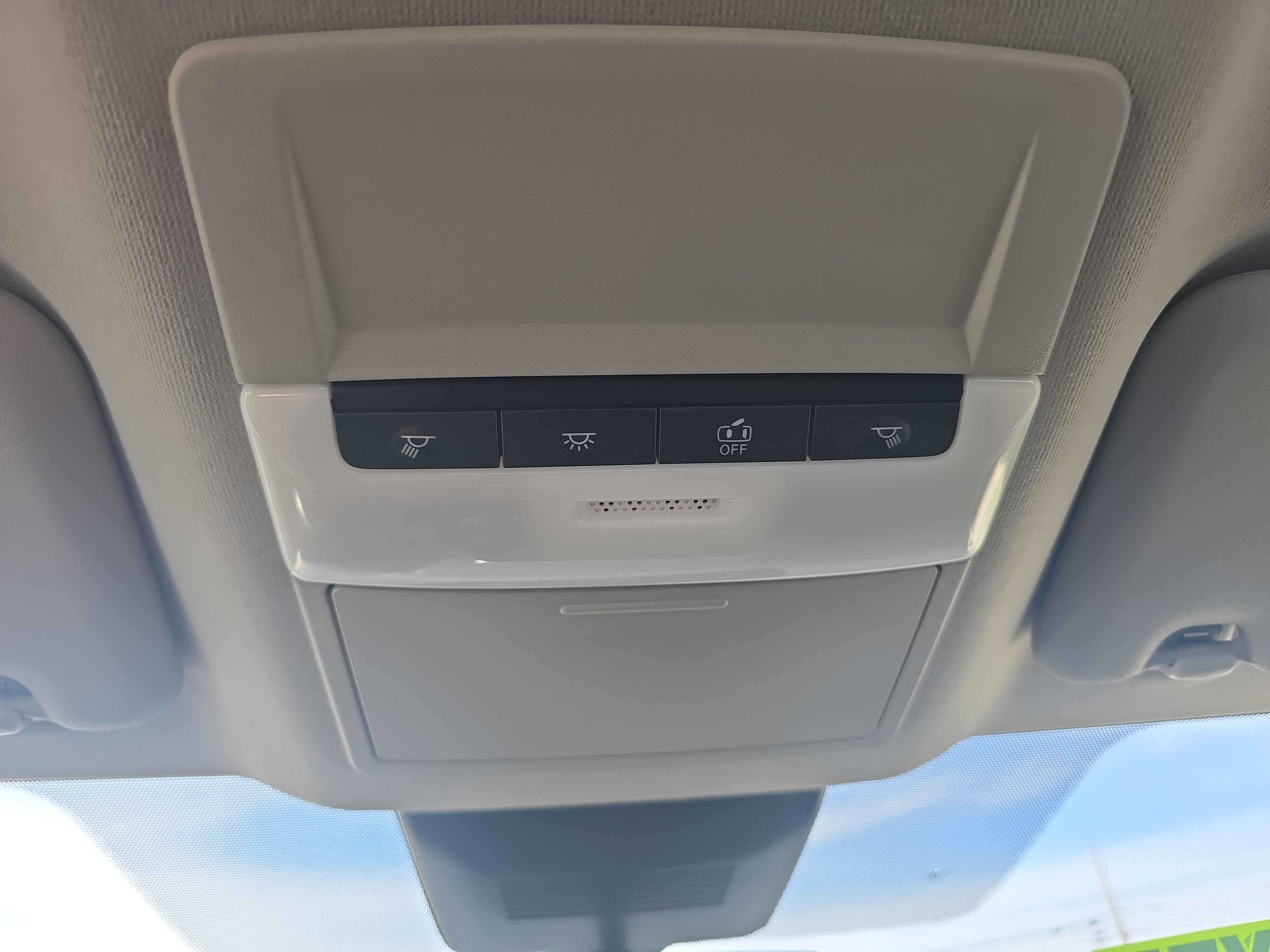 Used 2020 Nissan Sentra SV image 31