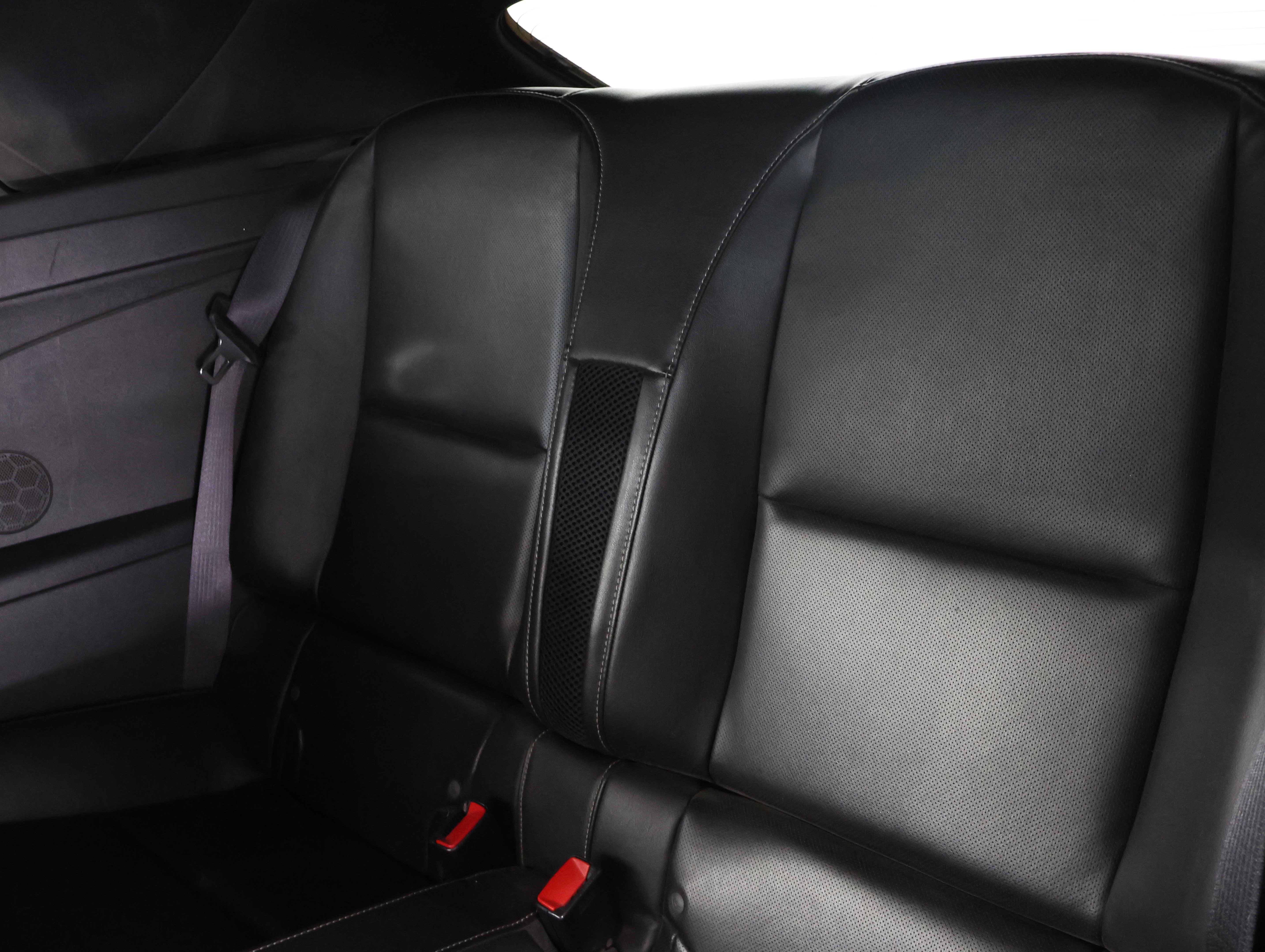 Used 2015 Chevrolet Camaro SS w/ RS Package image 35