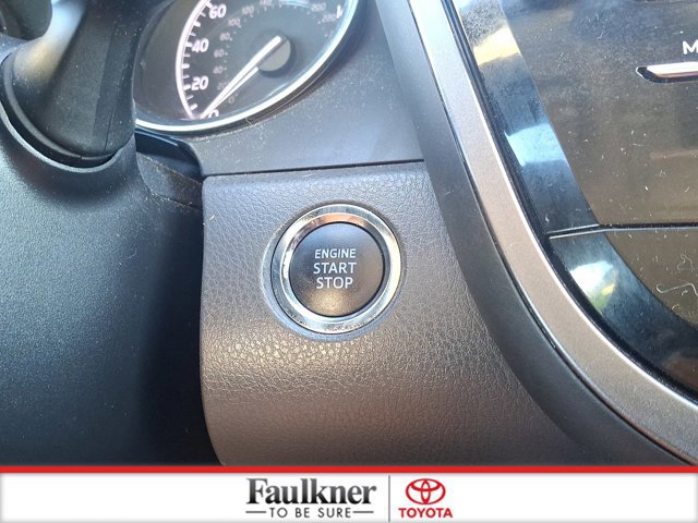 Certified 2020 Toyota Camry SE image 22