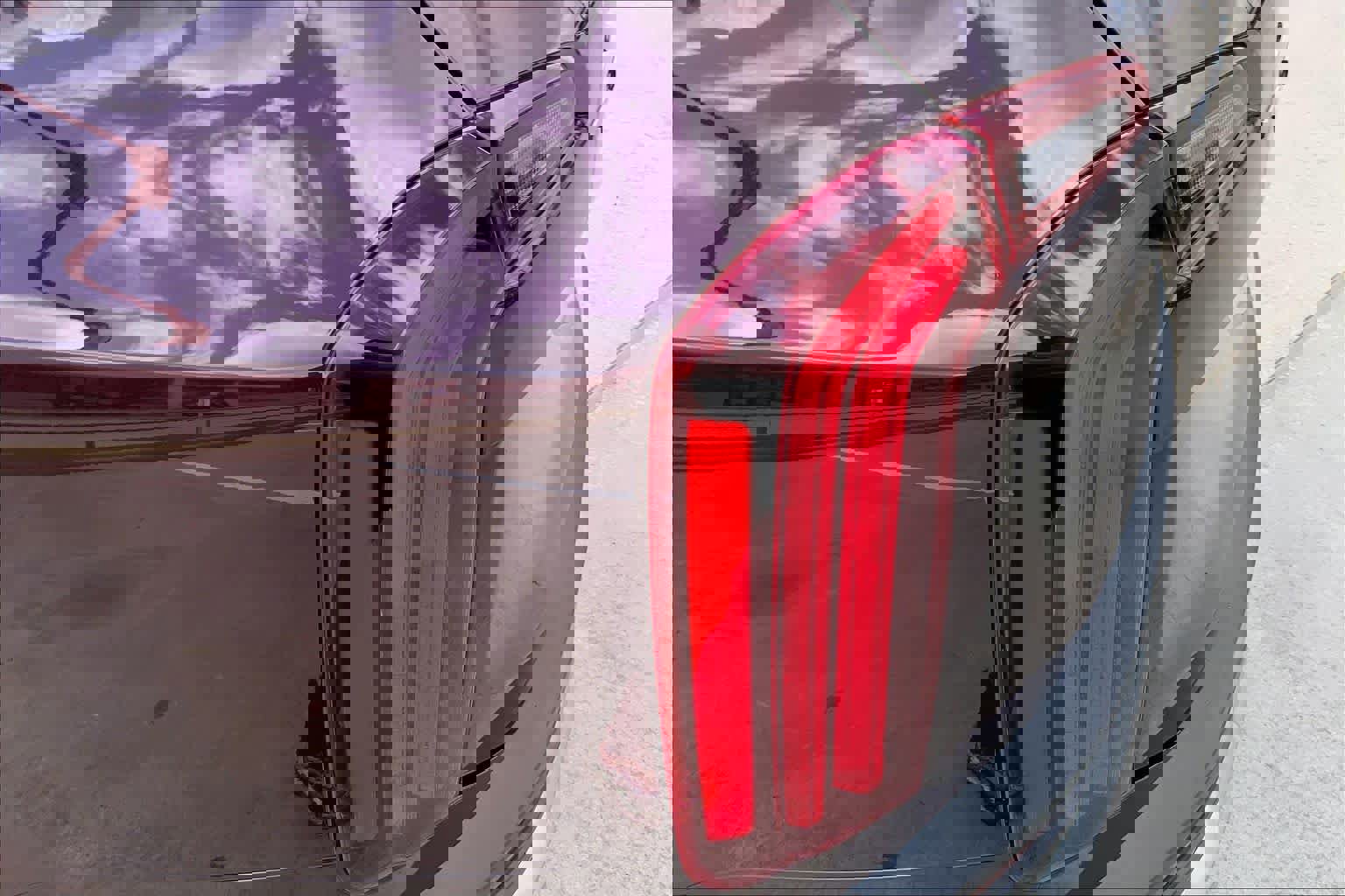 Used 2020 Kia Telluride EX w/ EX Premium Package image 28