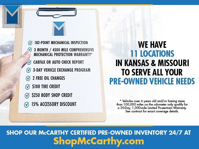 Used 2024 Hyundai Santa Fe SEL image 6