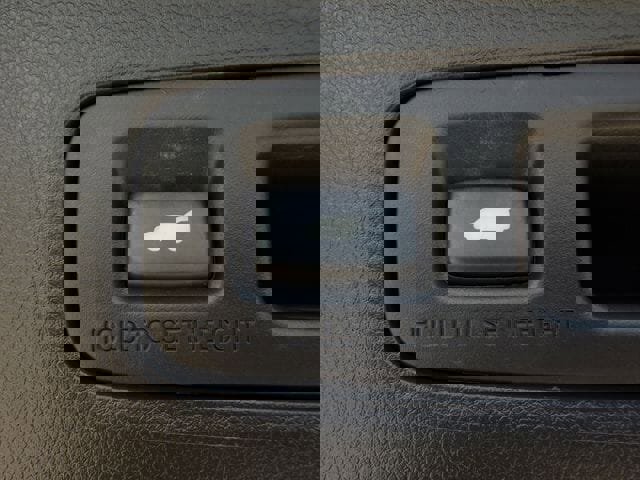 Used 2024 Honda CR-V EX-L image 31