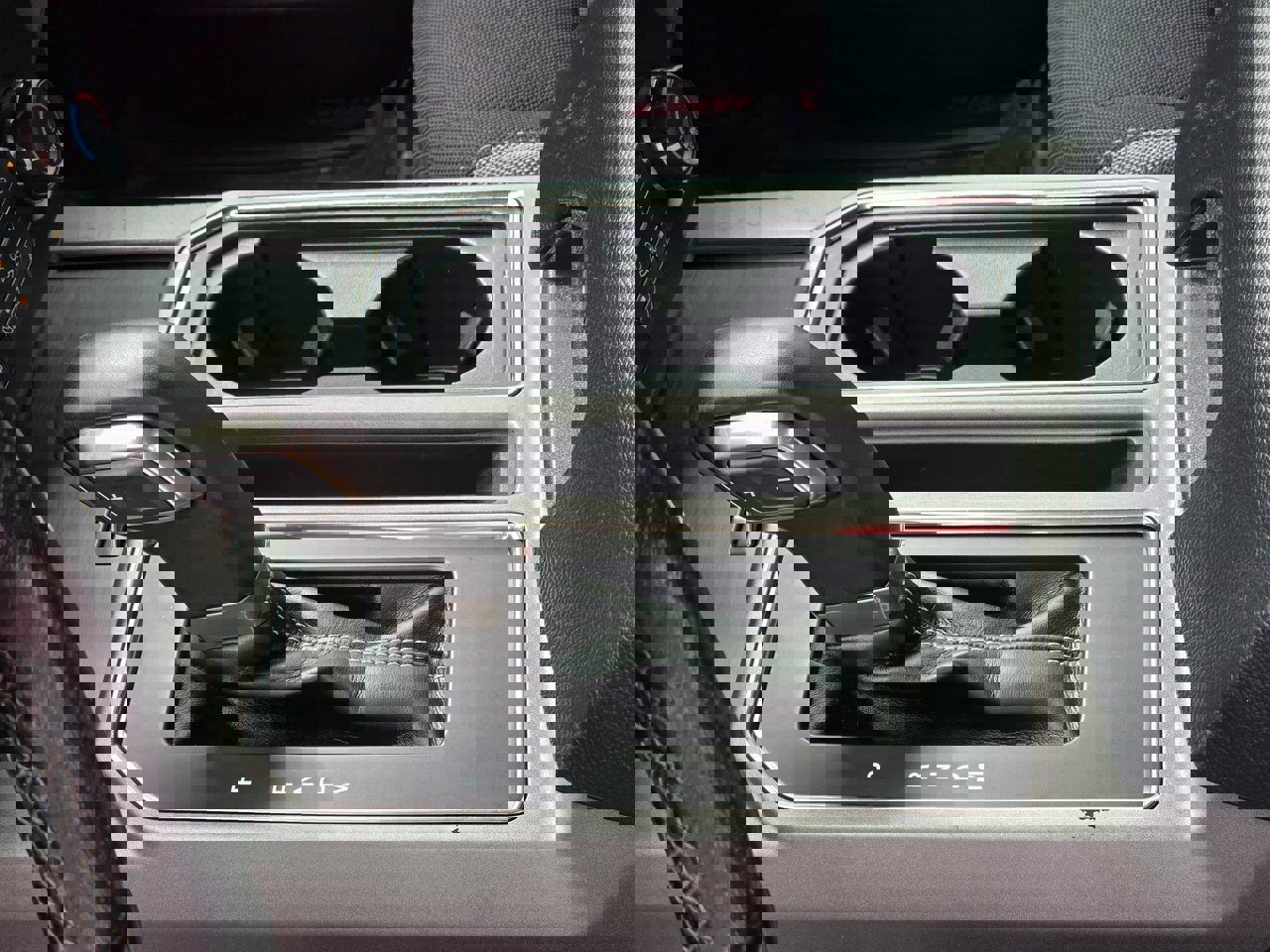 Used 2020 Ford F150 Raptor image 26