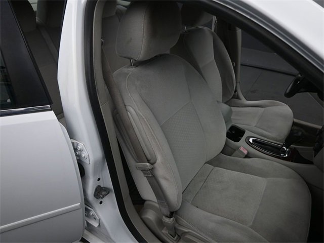 Used 2011 Chevrolet Impala LS image 19