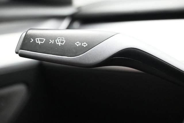 Used 2023 Tesla Model 3 Long Range AWD/4WD image 16