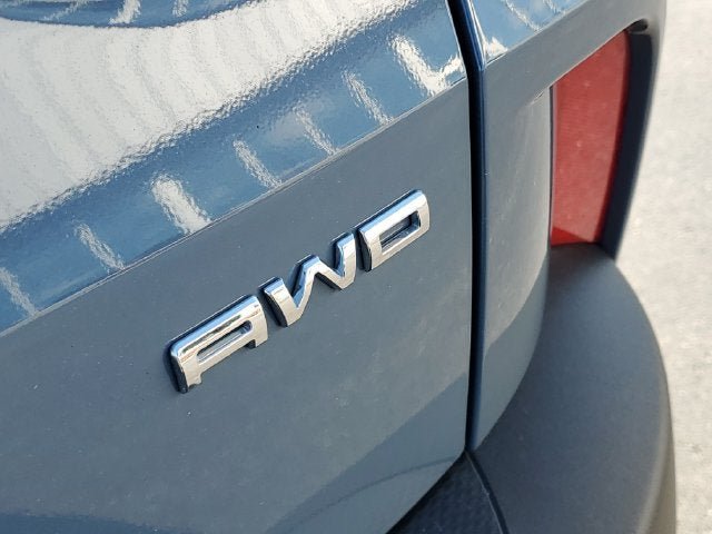 Used 2025 Ford Escape ST-Line w/ Tech Pack #1 AWD/4WD image 33