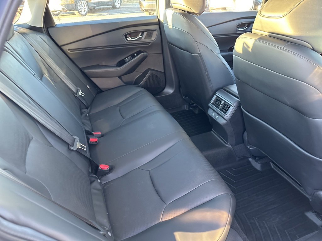 Used 2023 Honda Accord Touring image 21