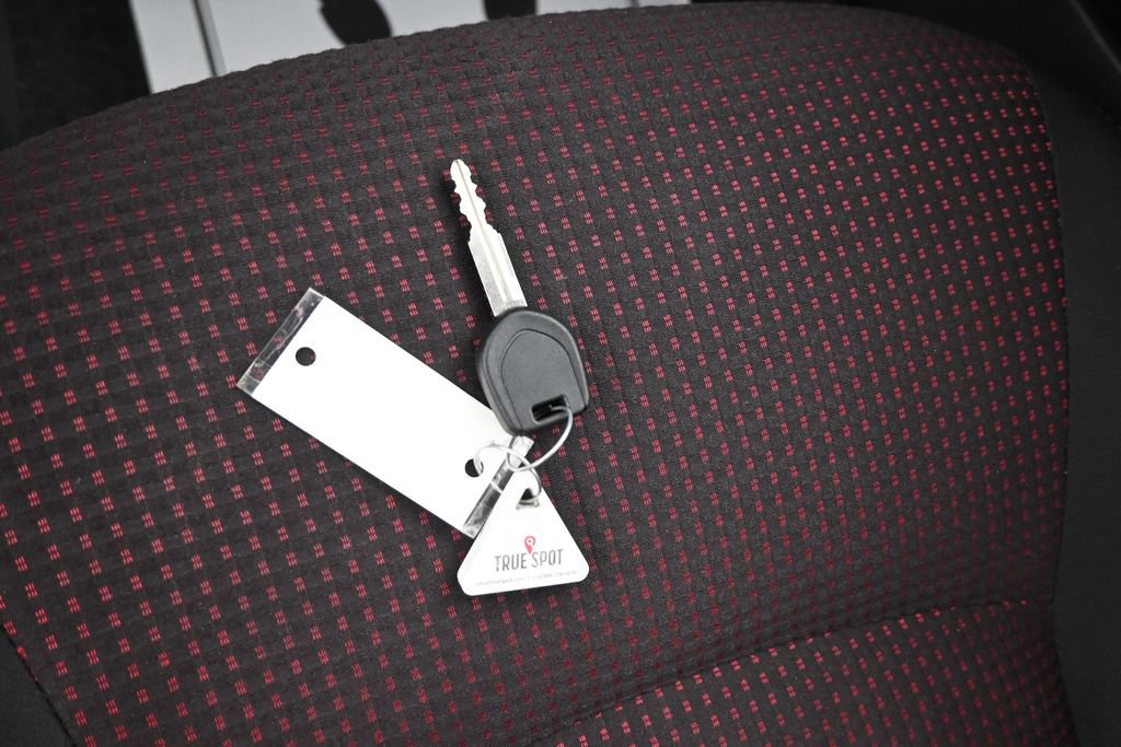Used 2023 Mitsubishi Mirage G4 Black Edition FWD image 19