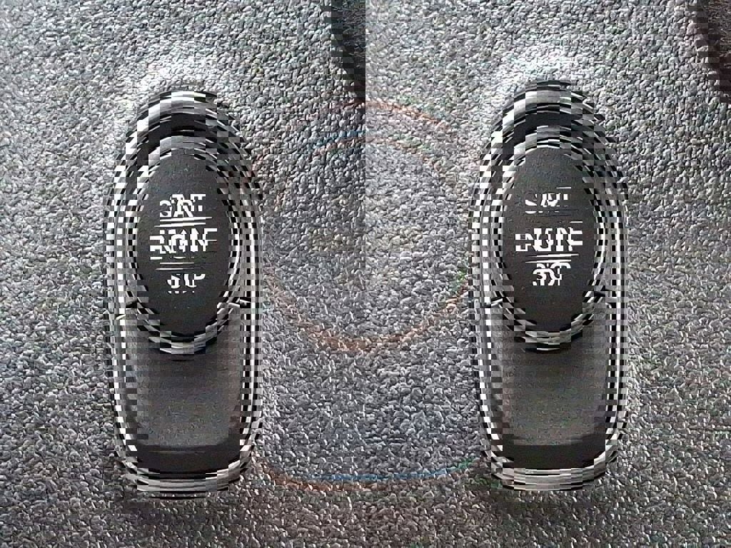 New 2025 Mercedes-Benz Sprinter 2500 image 16