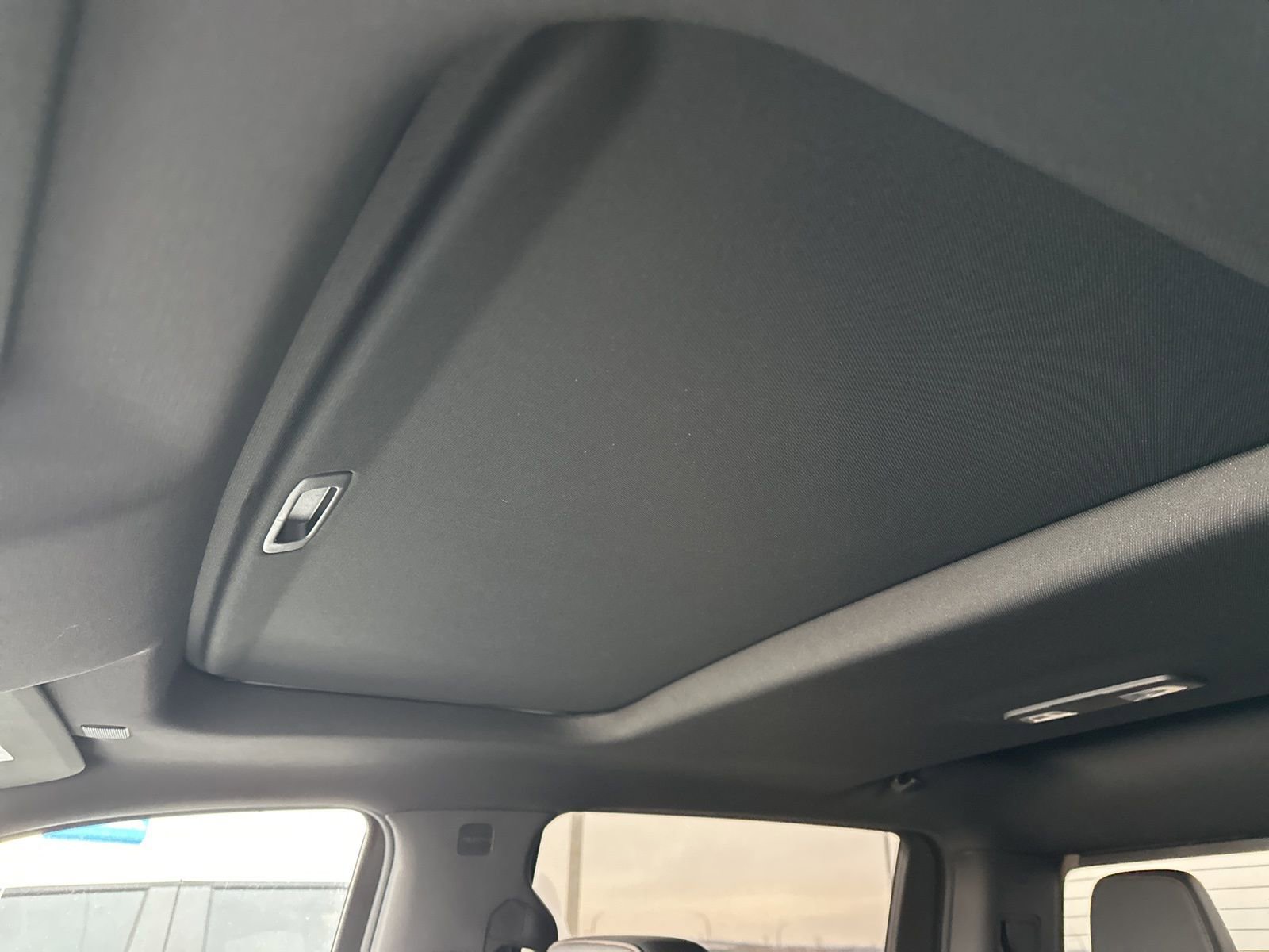 Used 2020 GMC Sierra 1500 AT4 w/ AT4 Premium Package image 41