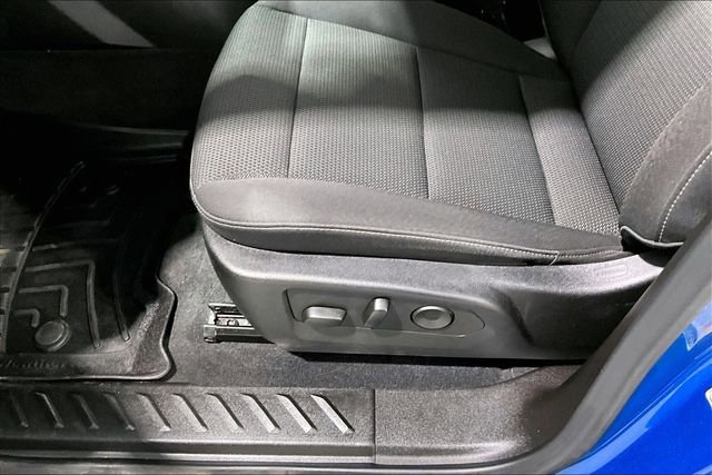 Used 2024 GMC Canyon Elevation w/ Convenience Package image 20