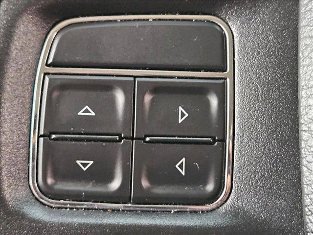 Used 2019 RAM 1500 Tradesman w/ Popular Equipment Group image 16