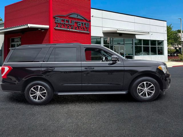 Used 2021 Ford Expedition XLT RWD image 6