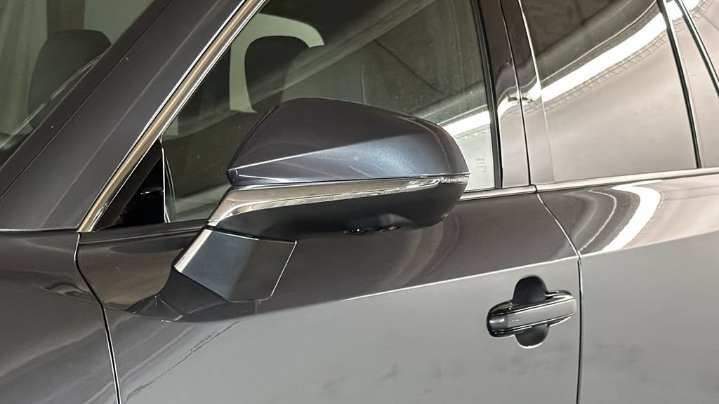 Certified 2025 Lexus TX 350 AWD w/ Technology Package image 5