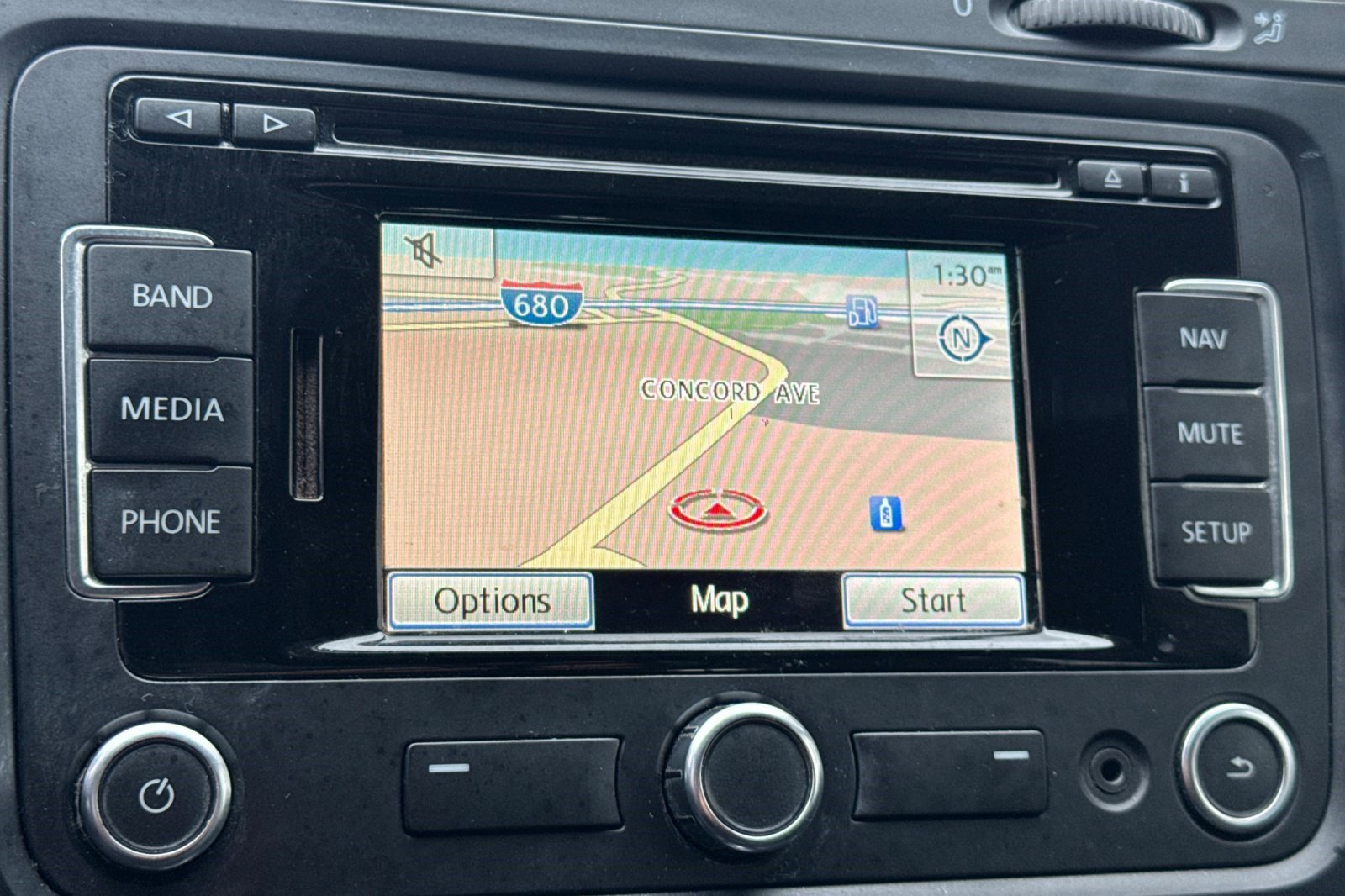 Used 2013 Volkswagen GTI Driver's Edition image 24